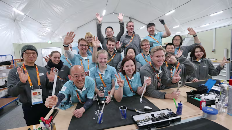 FirstSpiritExport,OBISCM-COM,media,ottobock_corporate,paralympics,beijing2022