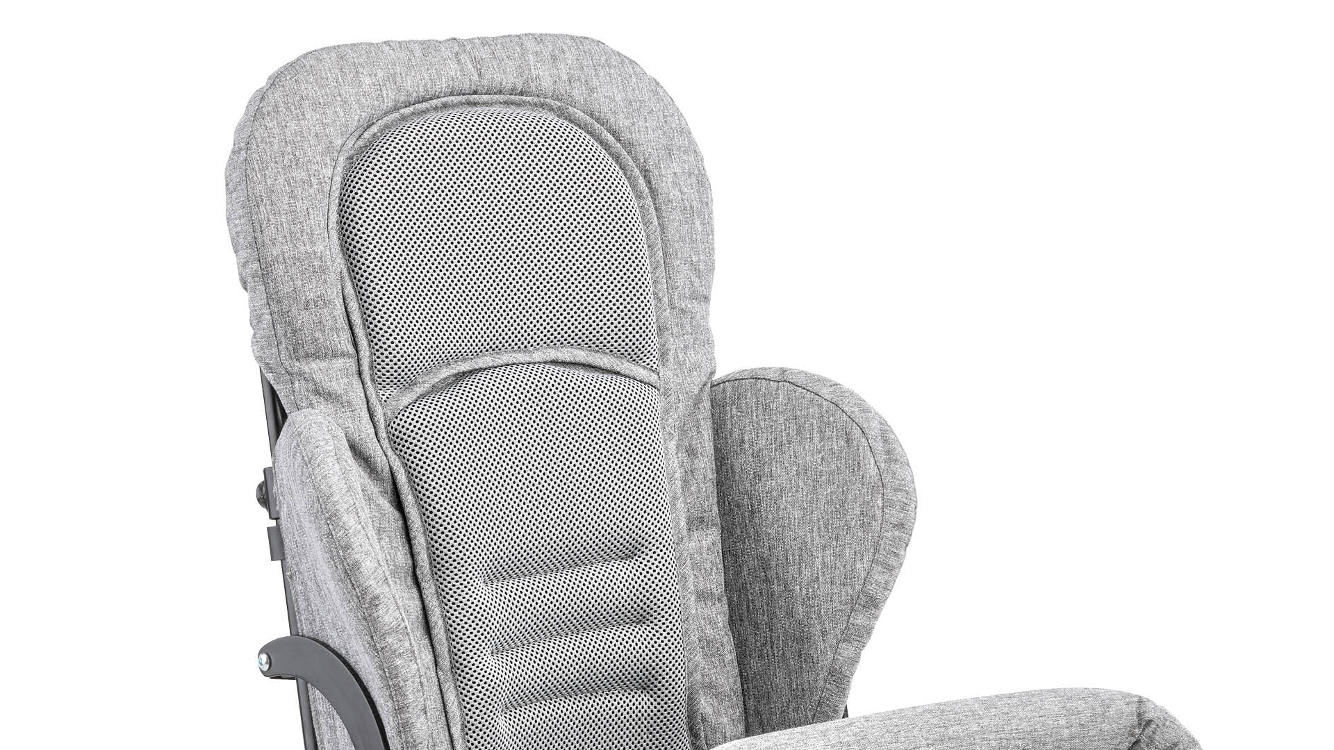 kimba seating unit 02_JA-JP