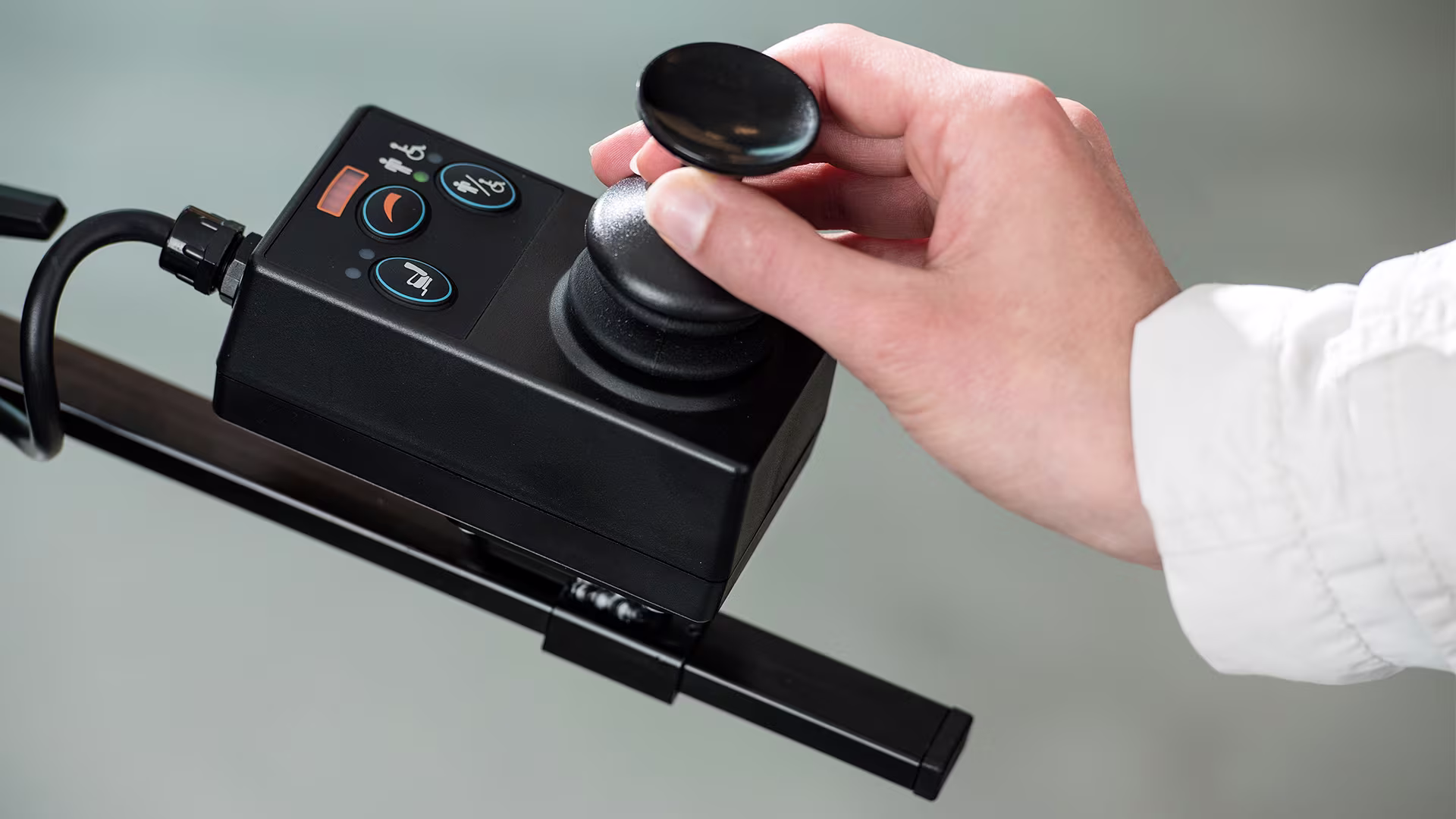 FirstSpiritExport,OBISCM-1557,web_site,mobility_1,complex,juvo_b4