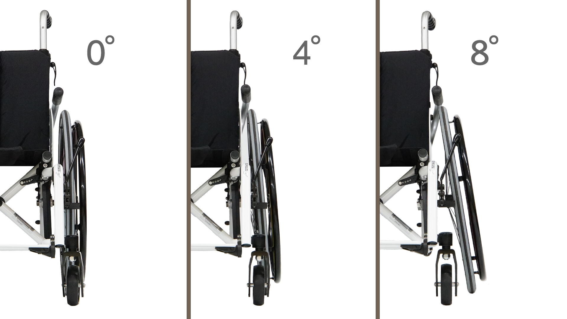 小児用 車いす　アバンギャルドティーン２　
アバティーン