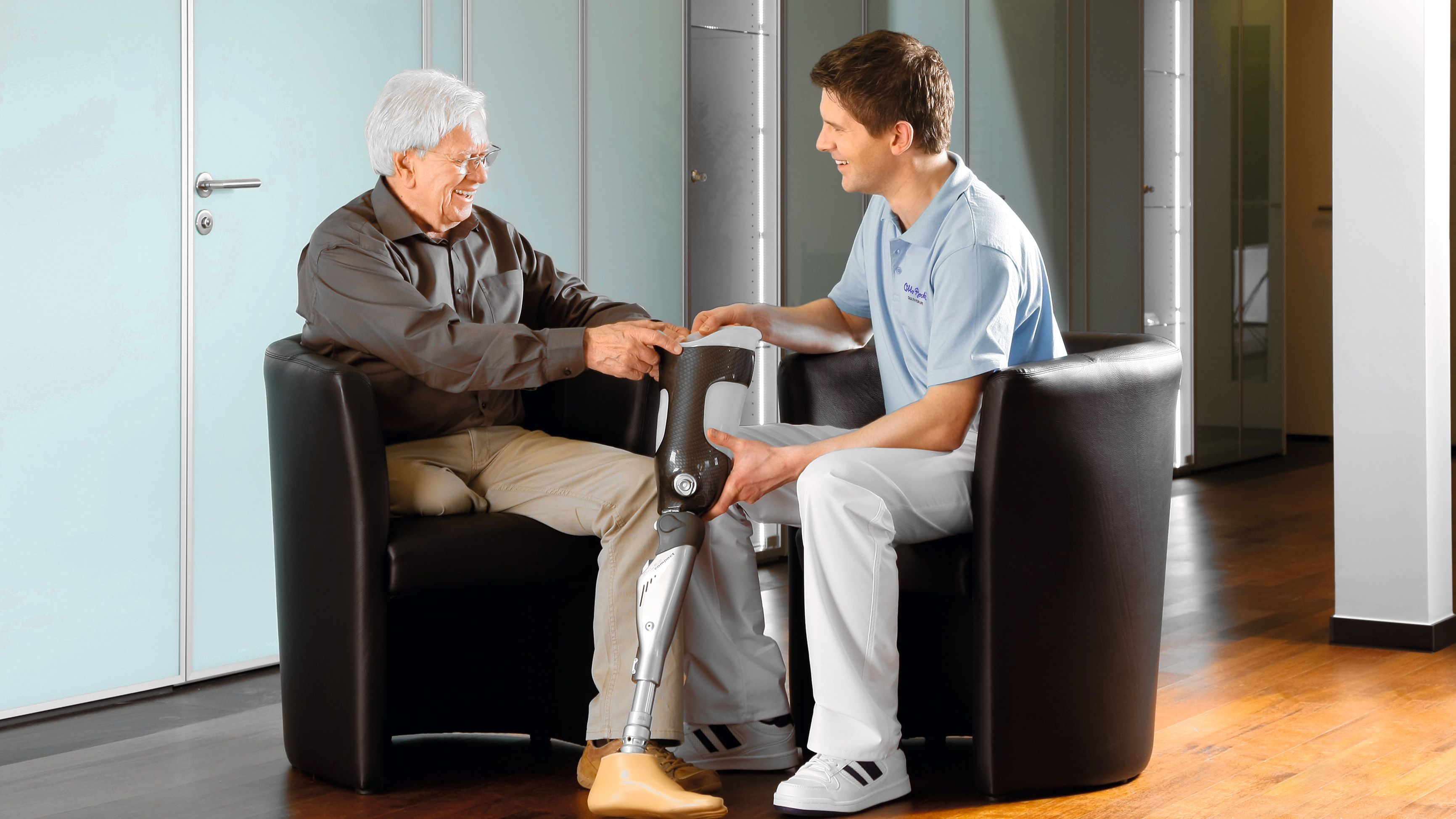 FirstSpiritExport,OBISCM-1557,web_site,prosthetics_2,infos_for_amputees