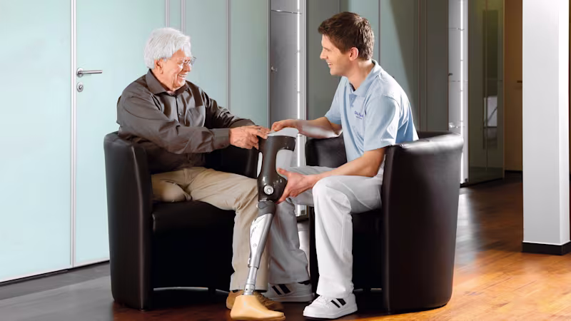 FirstSpiritExport,OBISCM-1557,web_site,prosthetics_2,infos_for_amputees