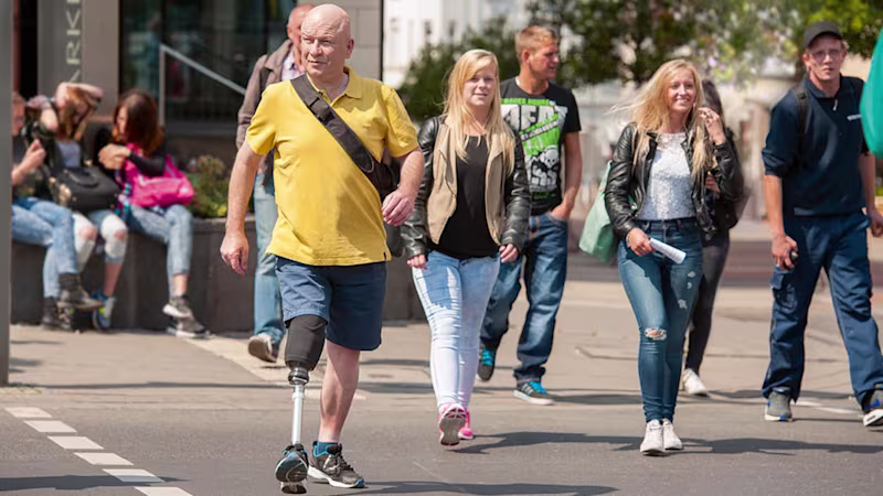 義足懸垂システム 4R220ダイナミックバキュームDVS 下腿義足