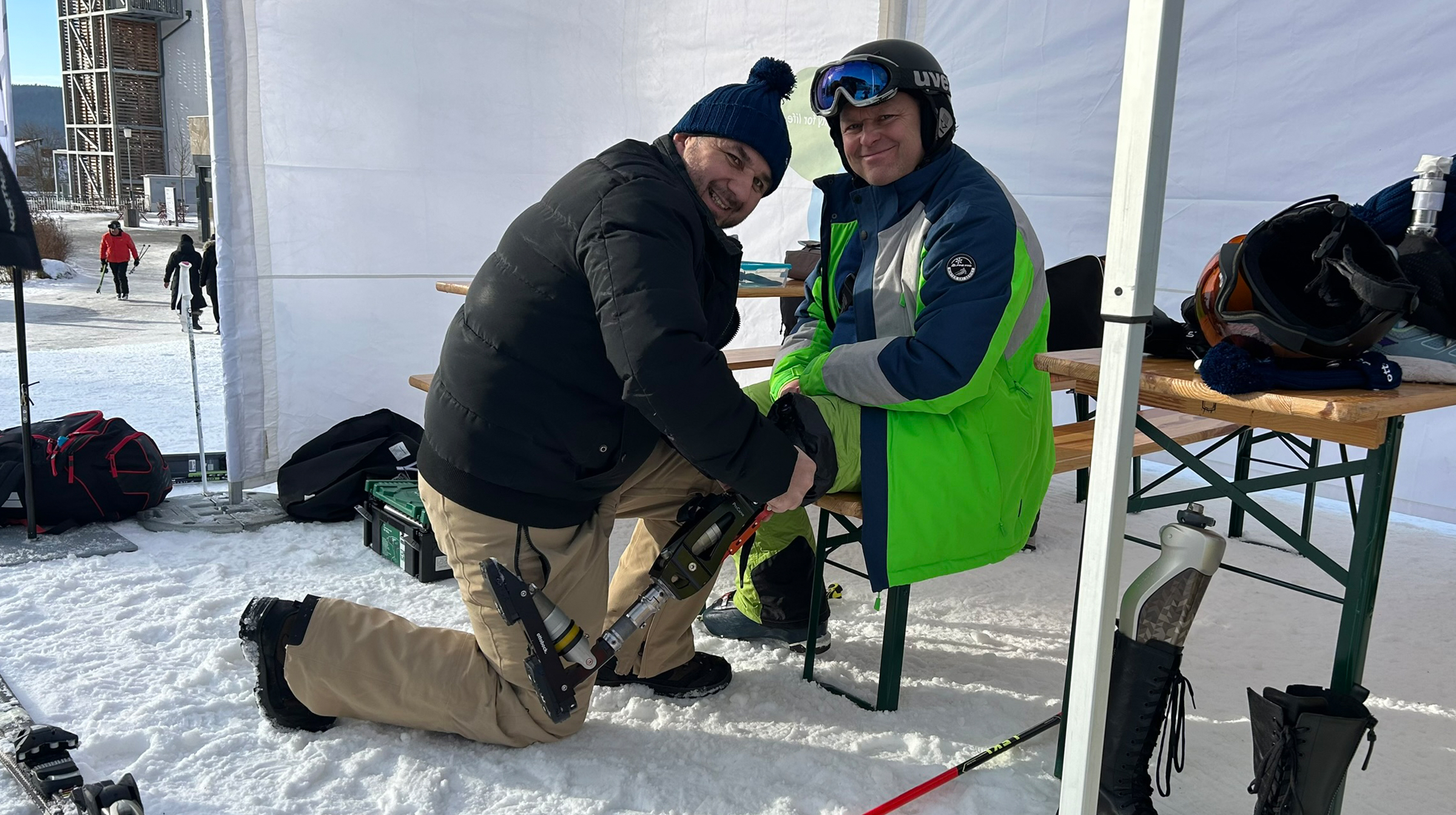 Skiing-Days-Lipno-2025-web-5