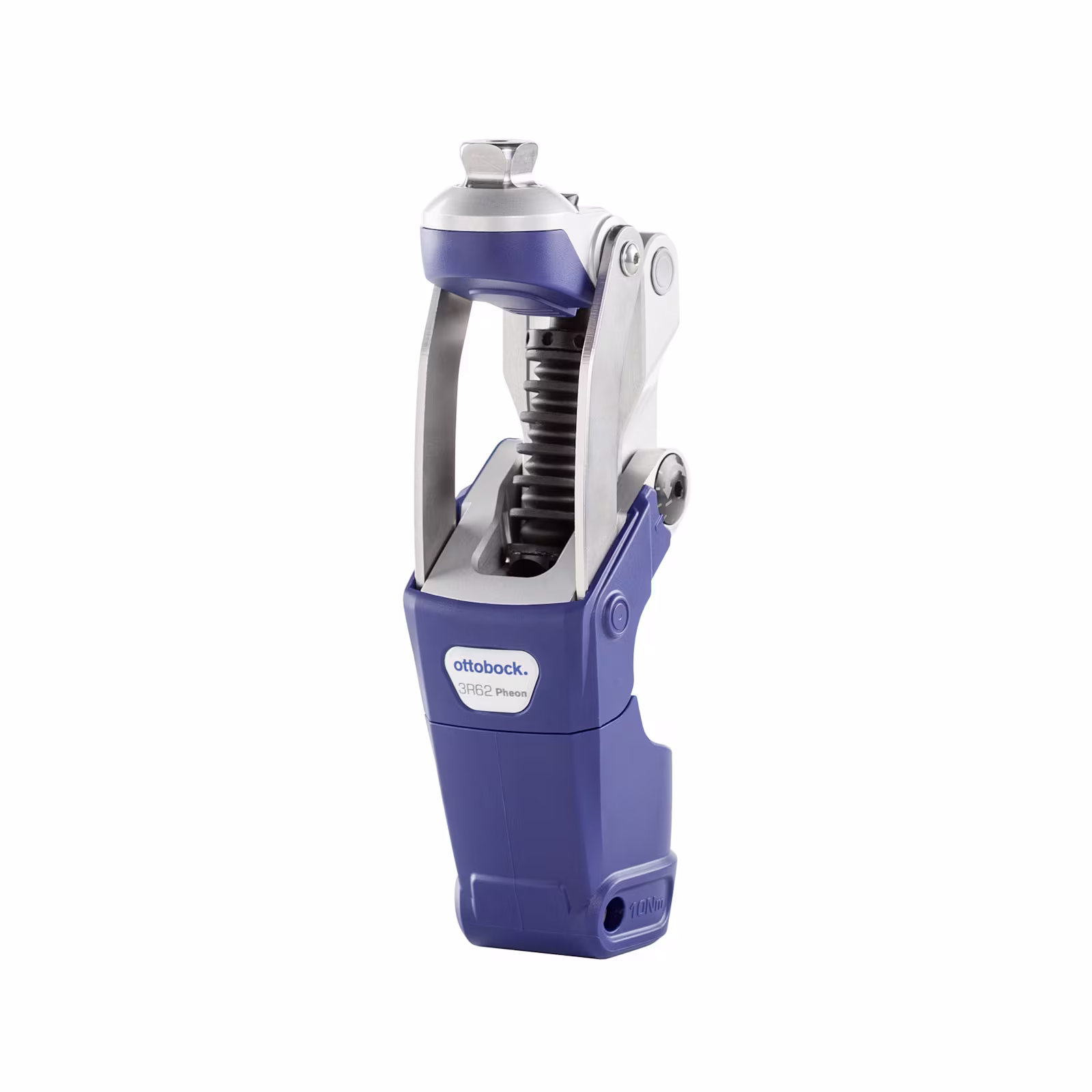 FirstSpiritExport,OBISCM-1557,web_site,prosthetics_2,lower_limb_1,3r62_pheon