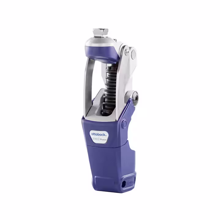 FirstSpiritExport,OBISCM-1557,web_site,prosthetics_2,lower_limb_1,3r62_pheon