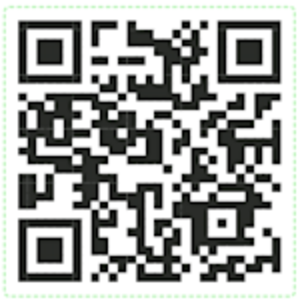 qr ottobock pago