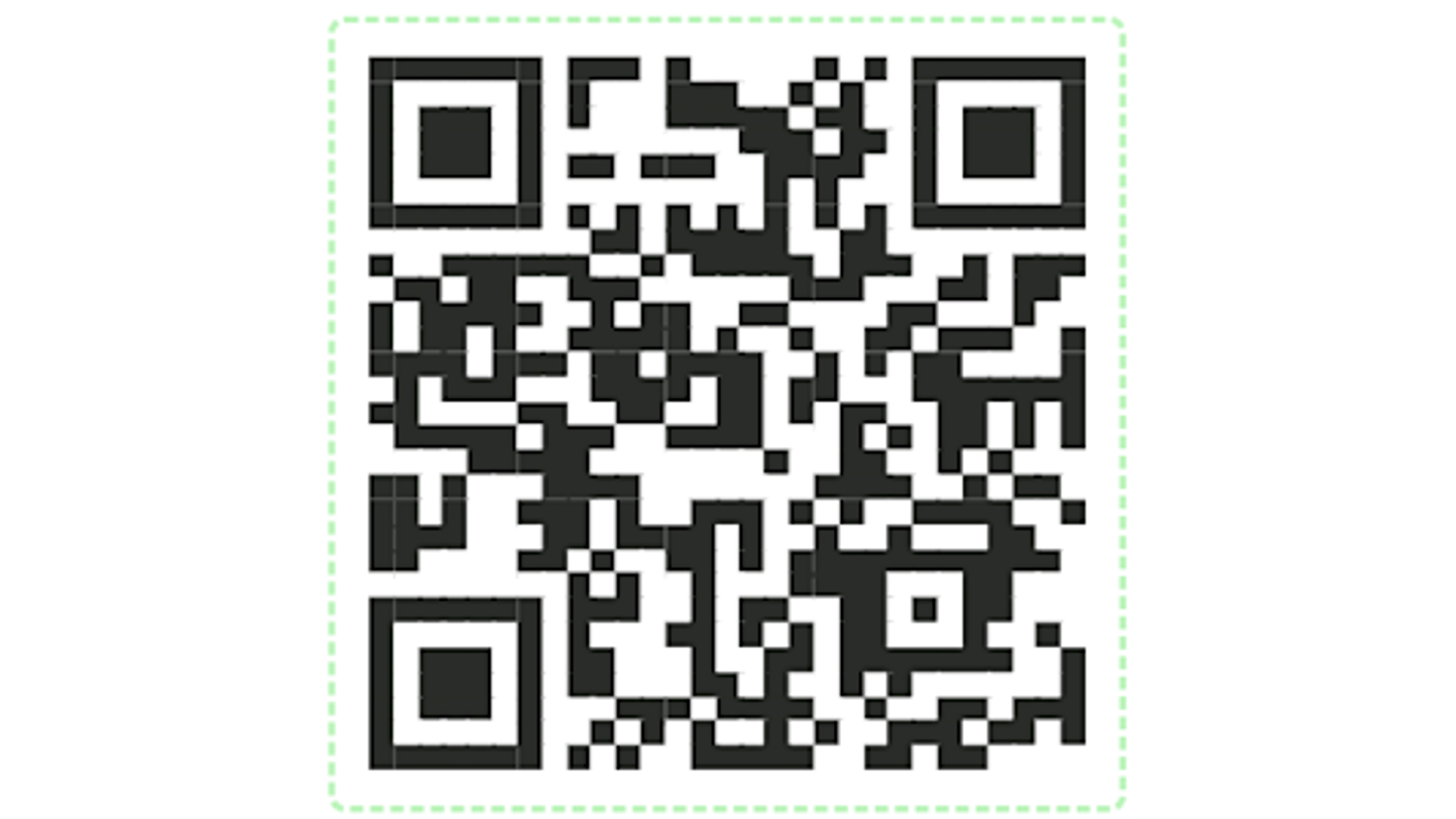 qr ottobock pago