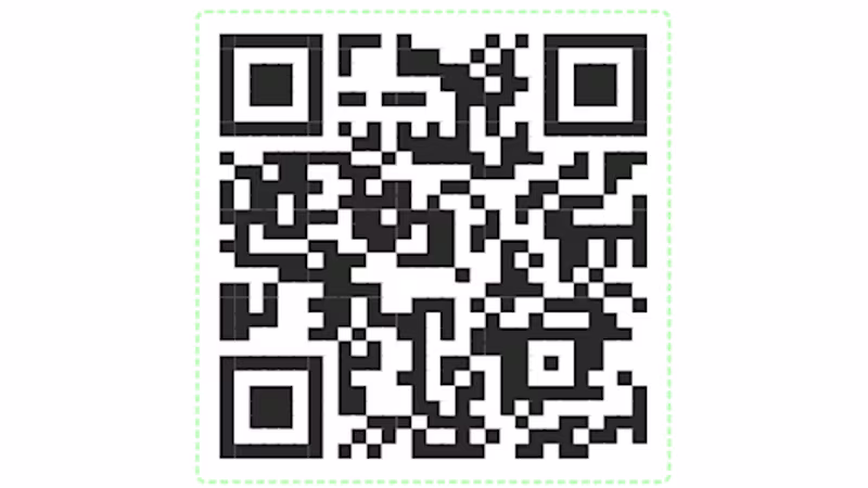 qr ottobock pago