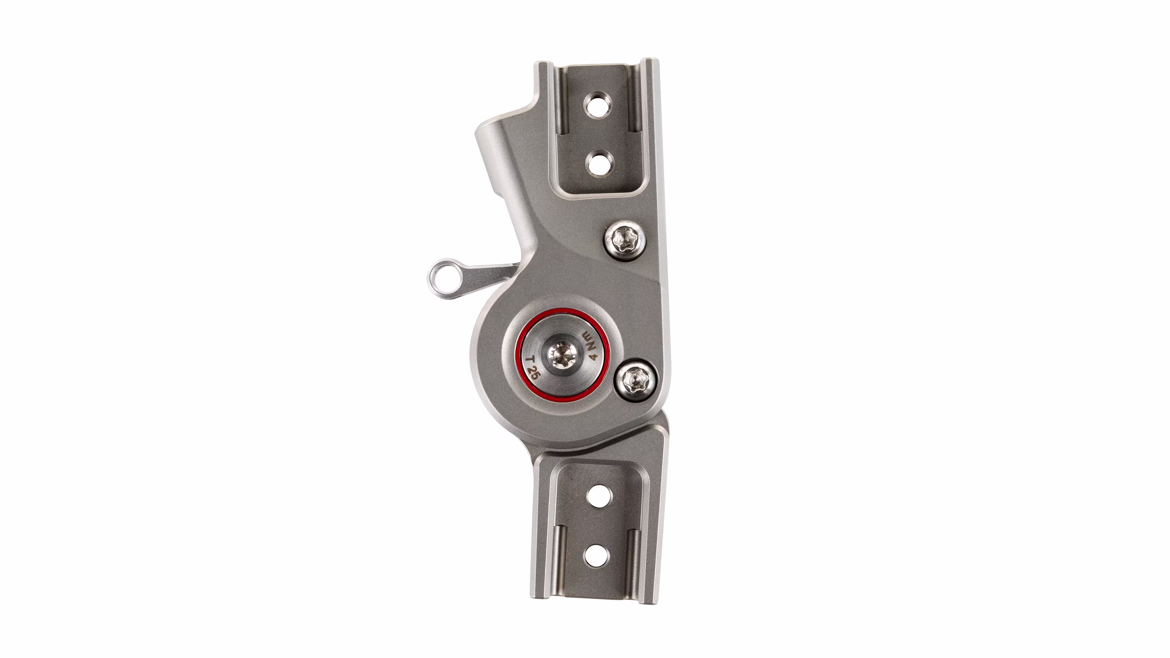 Knee joint Nexgear Lock Knee
