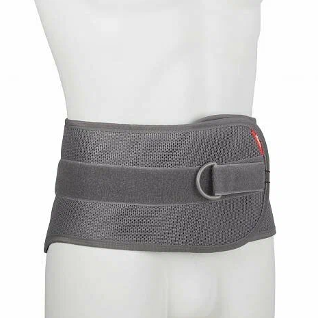 50R233 Smartspine LSO låg