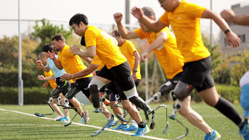 義足イベント:ランニングクリニック動画2019-original_JA-JP