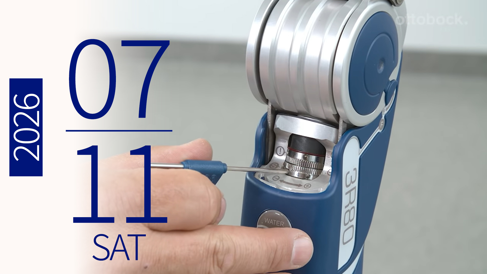 seminar Knee-umamoto 260711_JA-JP