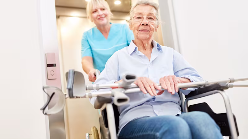 Projekt bez nazwy (12)