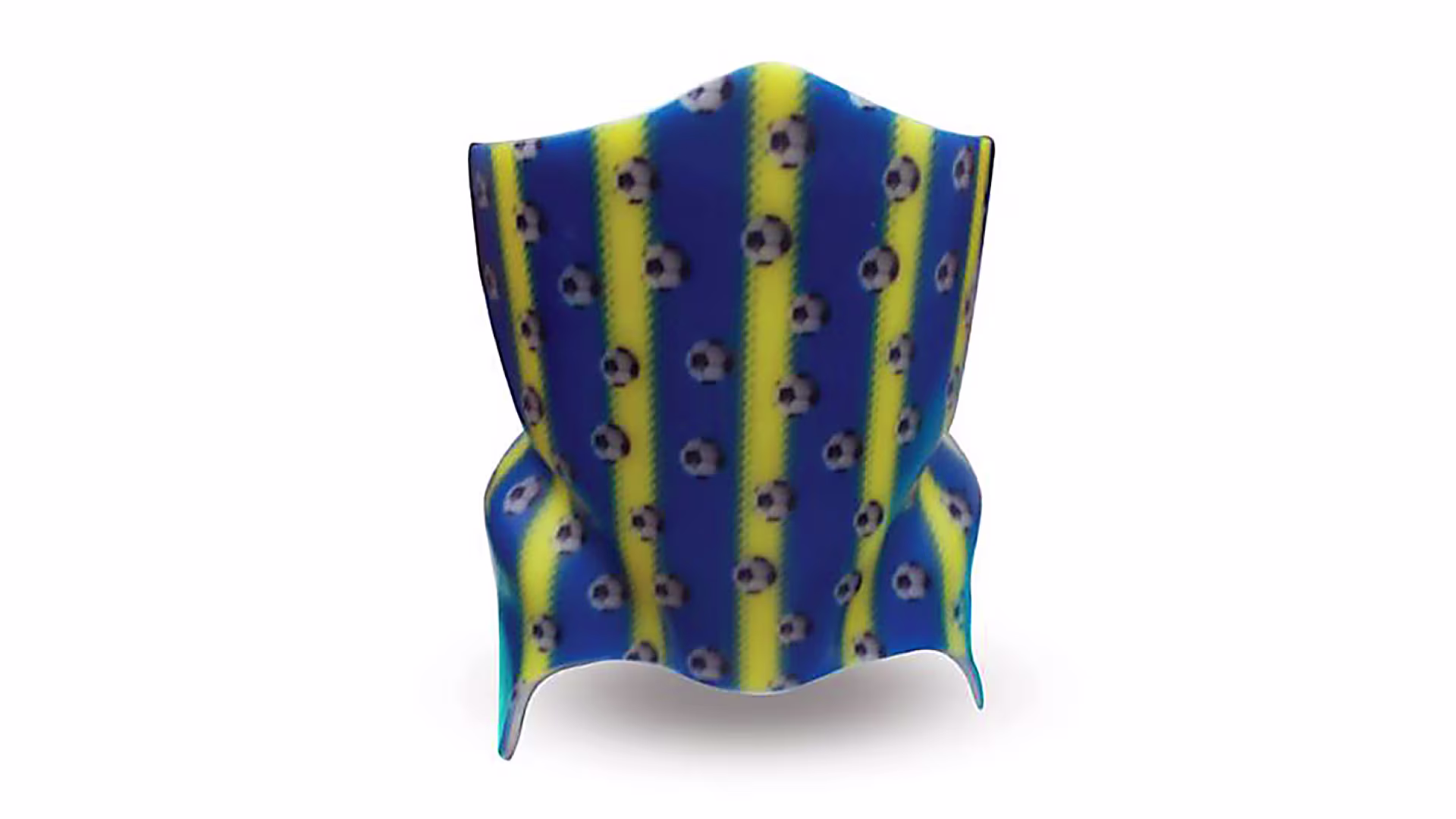 GORSET ANTYHIPERLORDOTYCZNY-DELORDOZUJĄCY