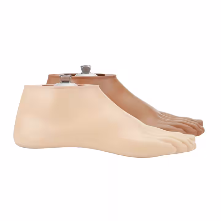 FirstSpiritExport,OBISCM-1557-B2B,media,08_c2_product