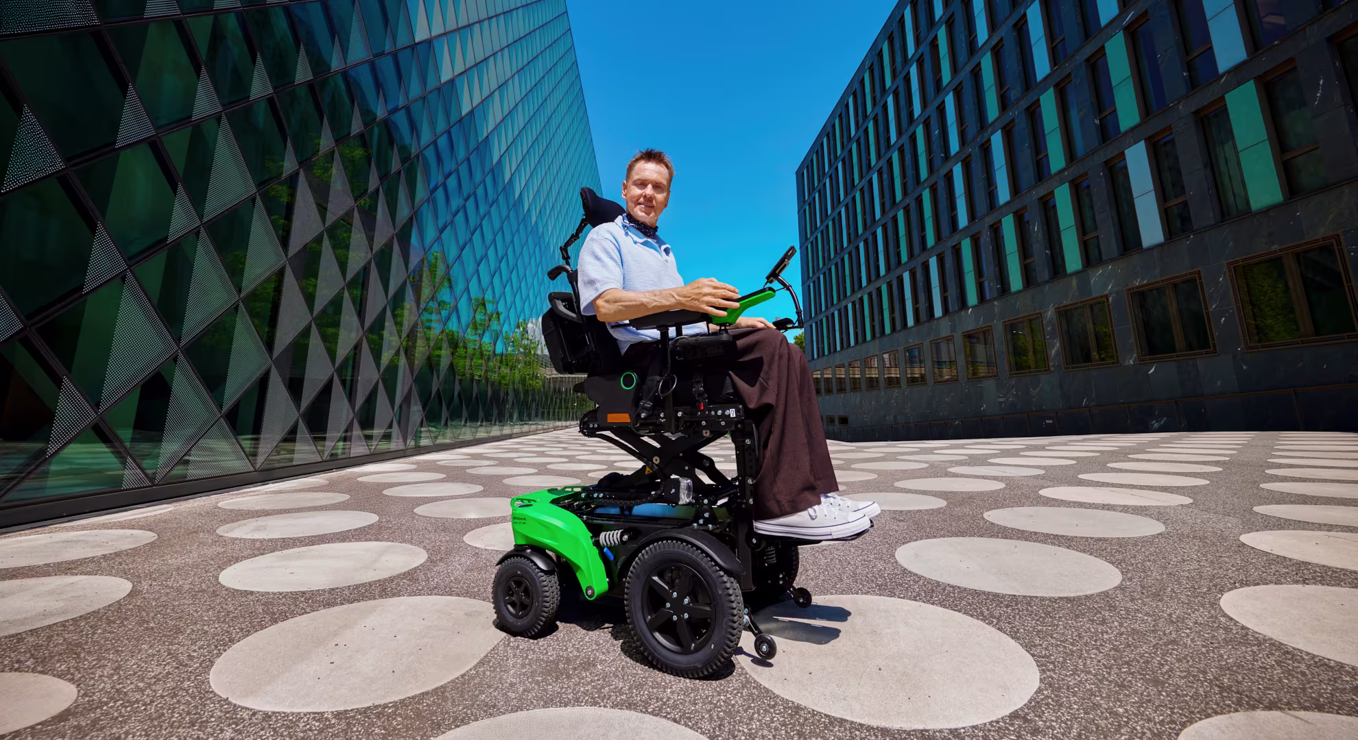 Juvo Family - Condition-specific support C7 (HQ)