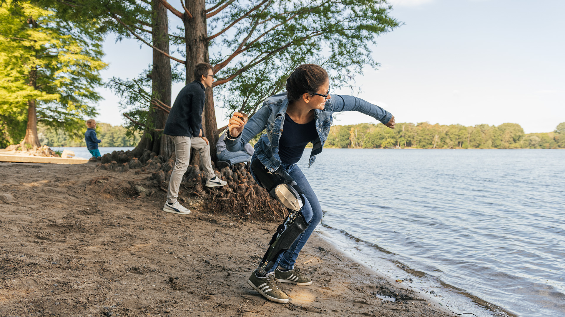 FirstSpiritExport,OBISCM-1557,topics,travel_with_devices