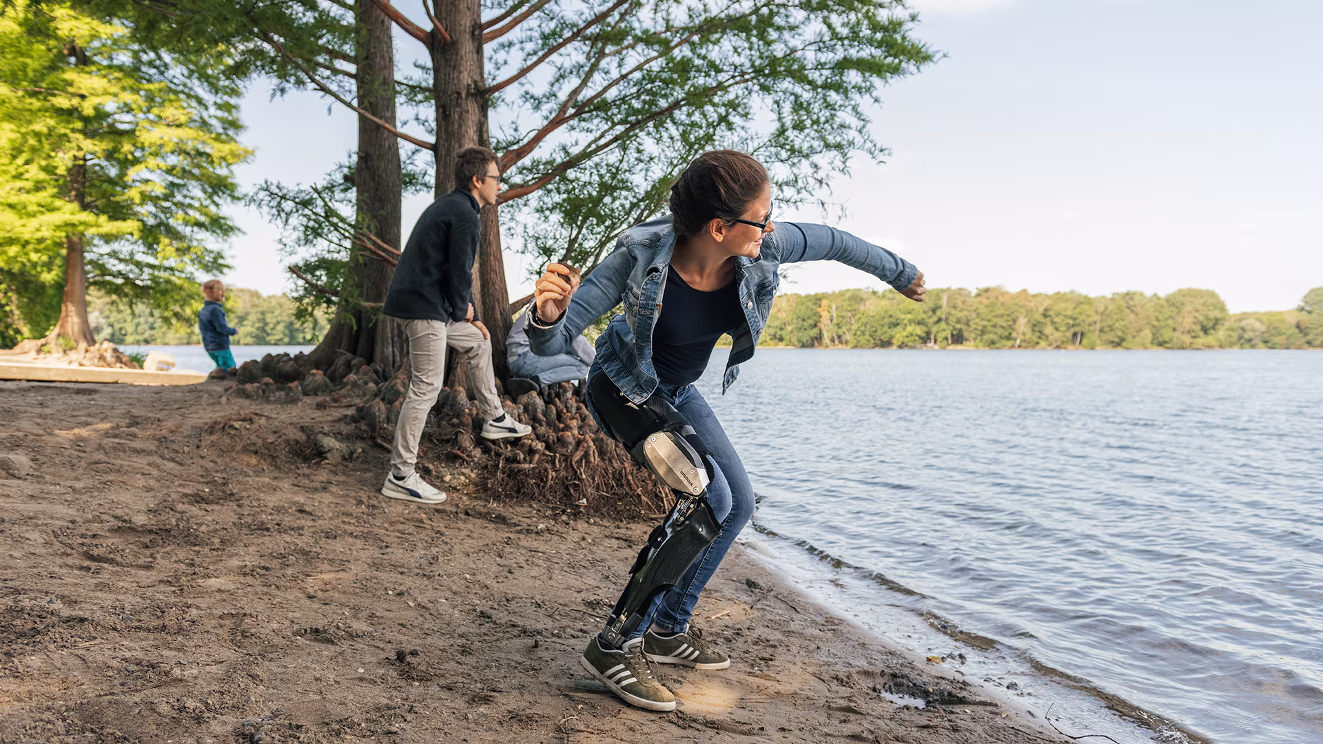 FirstSpiritExport,OBISCM-1557,topics,travel_with_devices