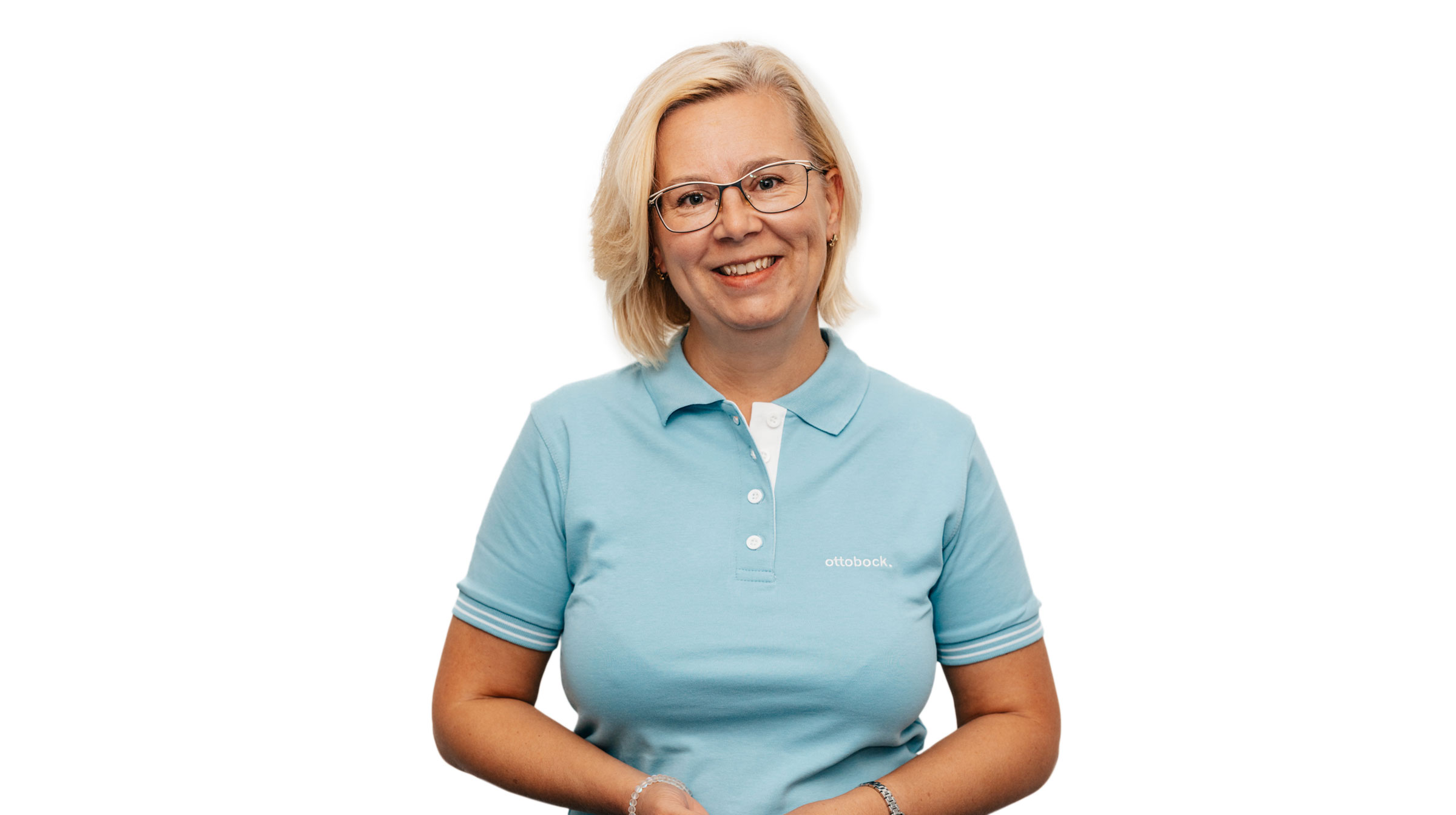 svarna-eva-2023-obrázky-2400x1344