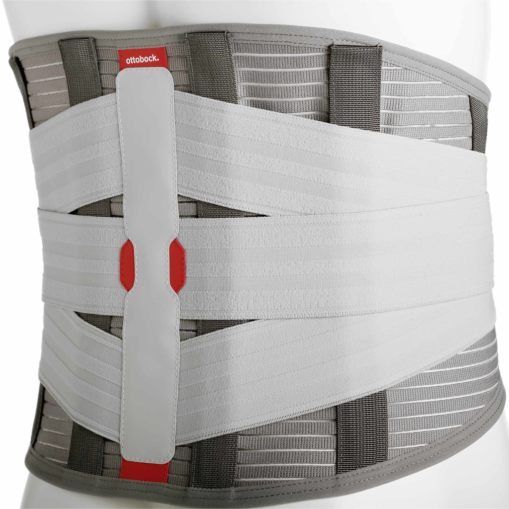 50R54 Lumbo Direxa Stable