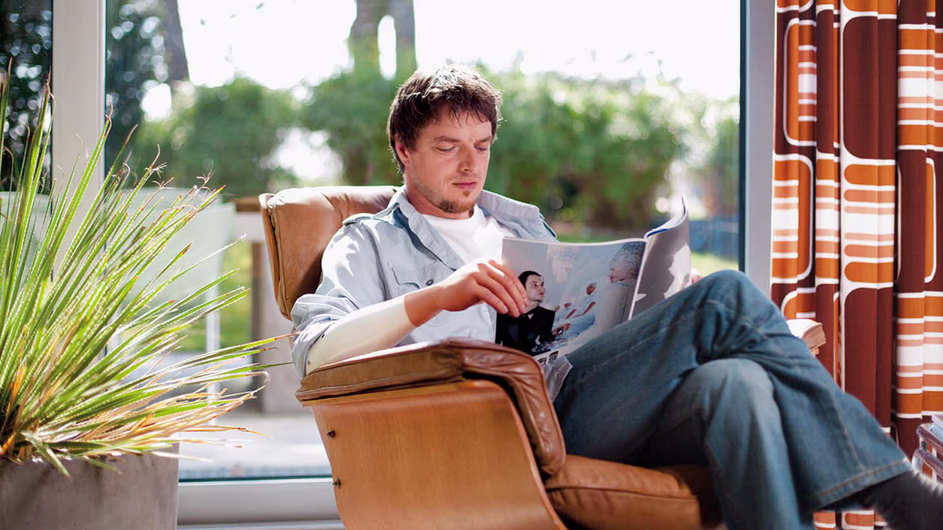 筋電義手 Michelangeloミケランジェロ ラテラルピンチ