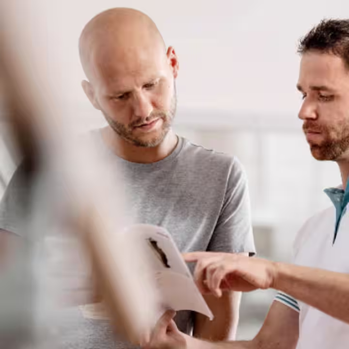 MDR Overview image 78 (HQ)