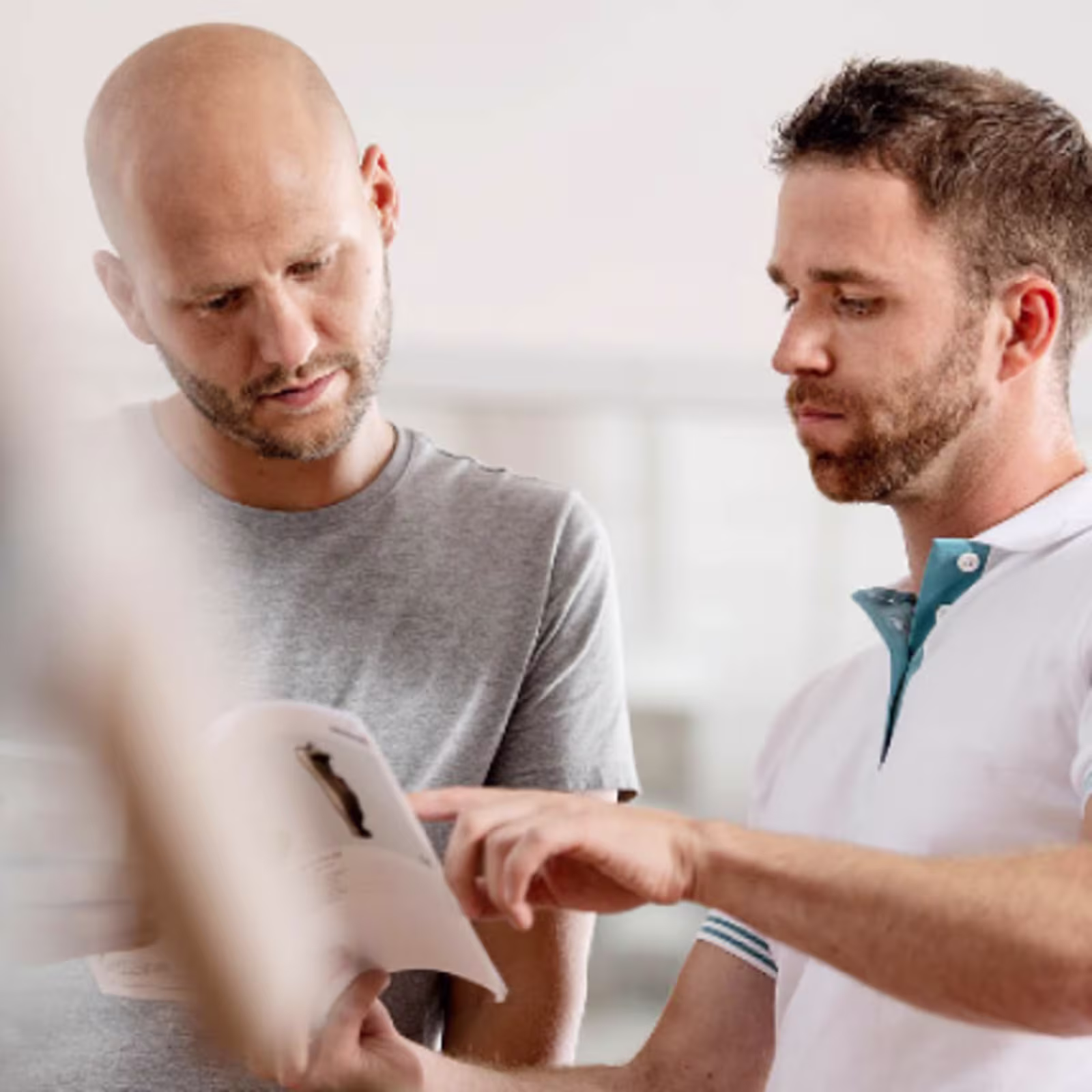 MDR Overview image 78 (HQ)