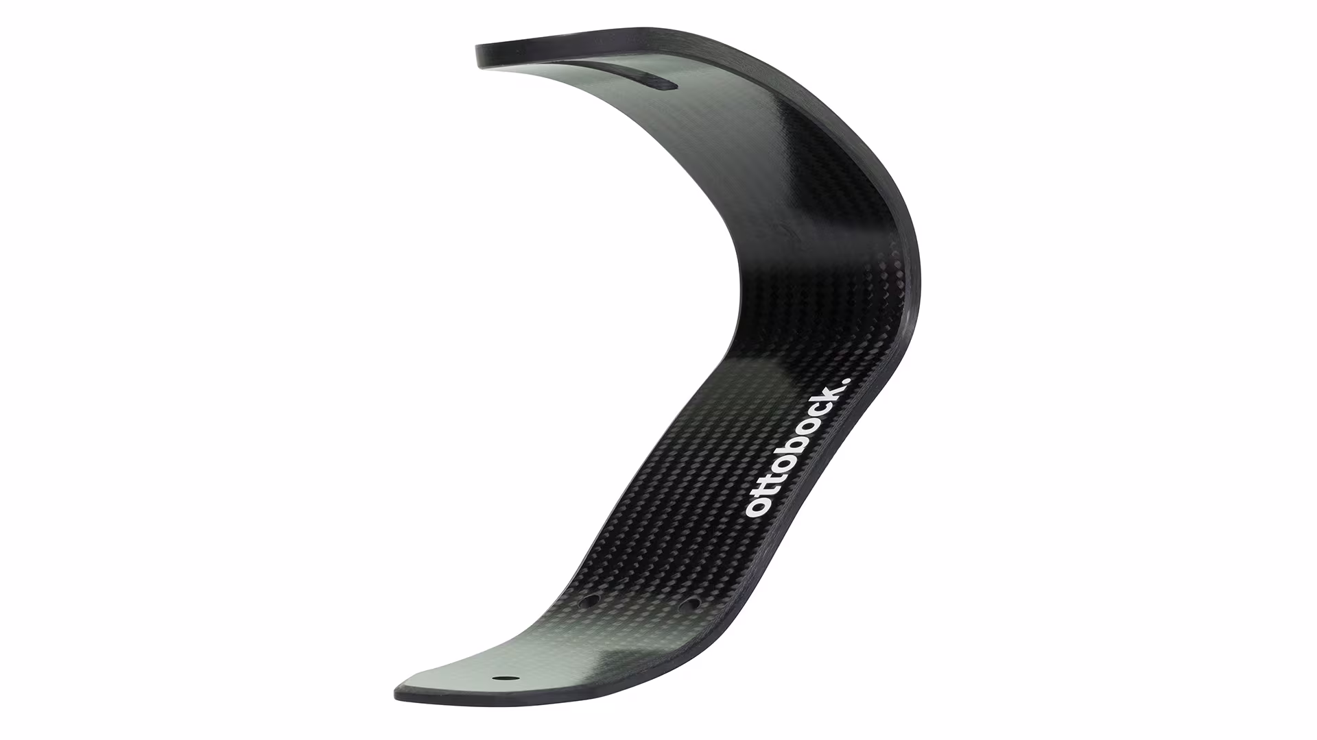 Auf dem Bild sieht man das Produkt Runner junior.