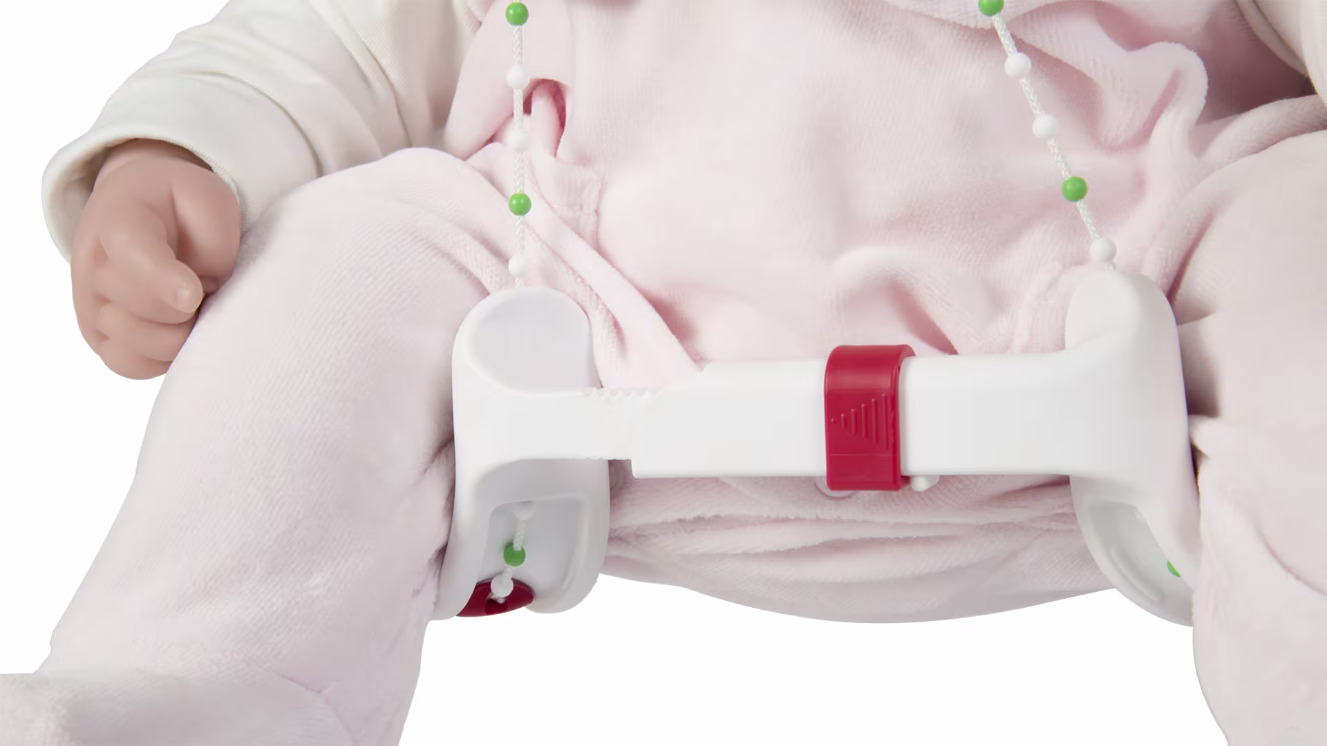 FirstSpiritExport,OBISCM-1557-B2B,media,orthetik,28l1_tuebinger_hueftbeugeschiene