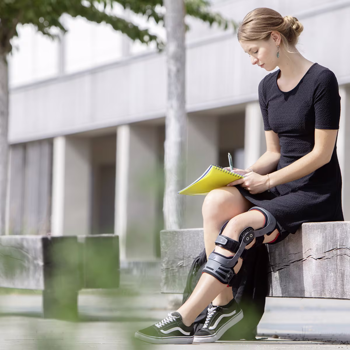 FirstSpiritExport,OBISCM-1557,web_site,orthotics_2,knee_pain