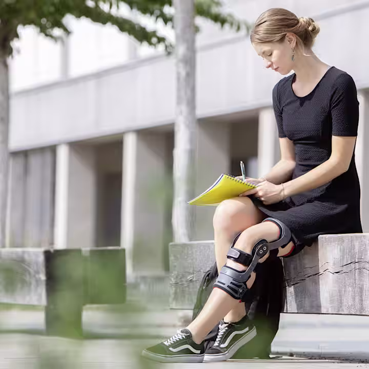 FirstSpiritExport,OBISCM-1557,web_site,orthotics_2,knee_pain