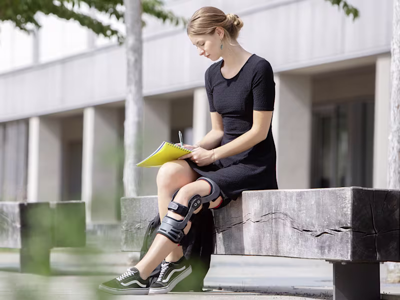 FirstSpiritExport,OBISCM-1557,web_site,orthotics_2,knee_pain