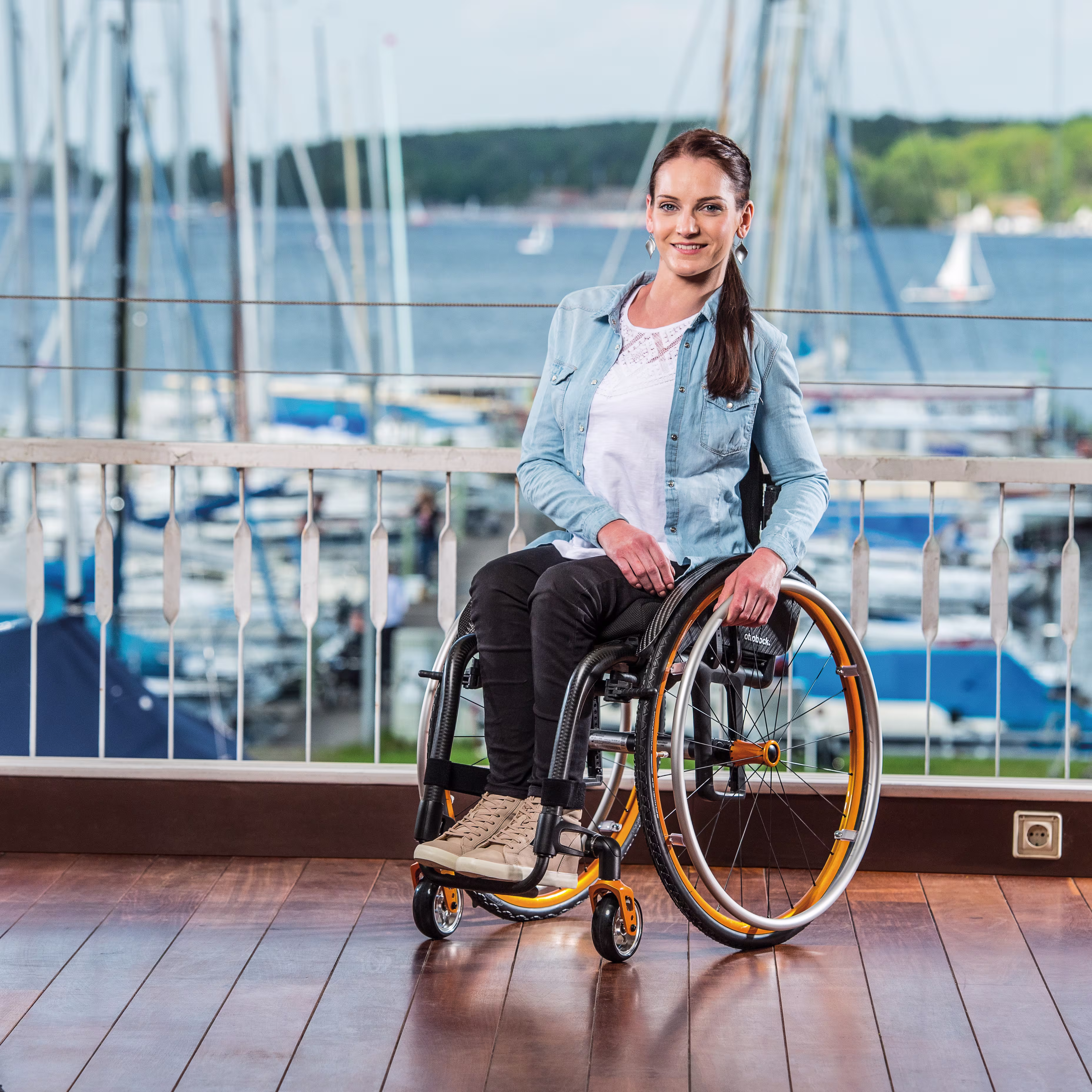 Sandra 11(4772792) en