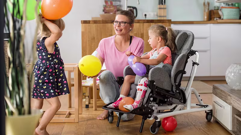 kimba home image03_JA-JP