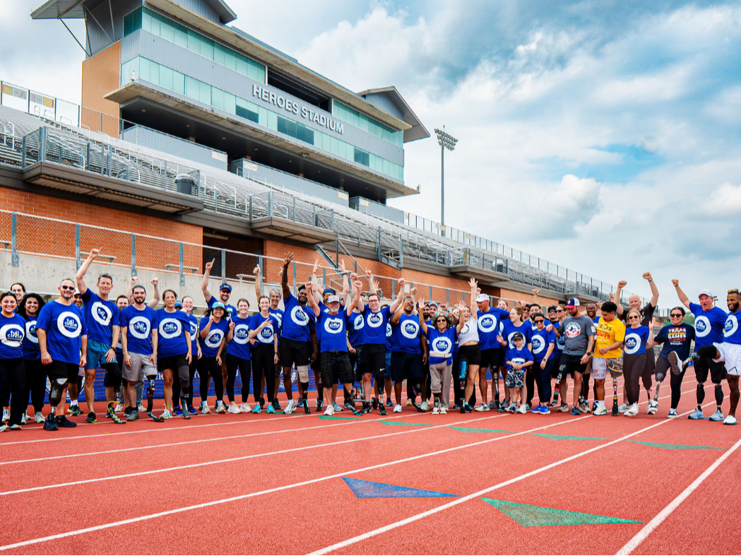 Full Circle Movement_Photo Albums_San Antonio, TX_Image (US, CA)