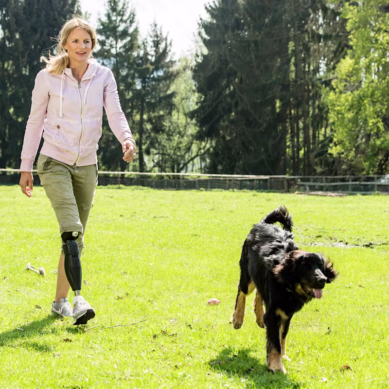 FirstSpiritExport,OBISCM-1557,web_site,prosthetics_2,lower_limb_1,genium_x3