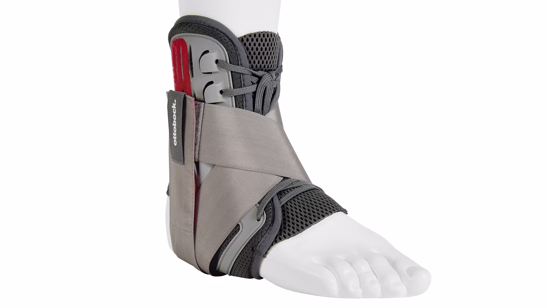 极速护踝 Malleo Sprint