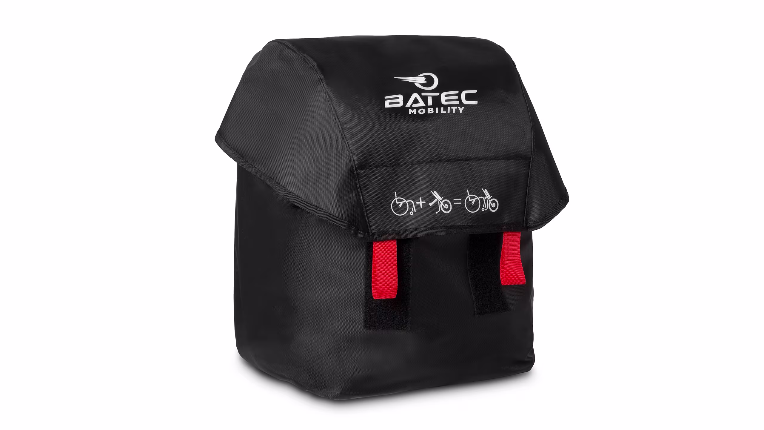 Batec-accessori-zaino-frontale-excursion-169 (ITA)