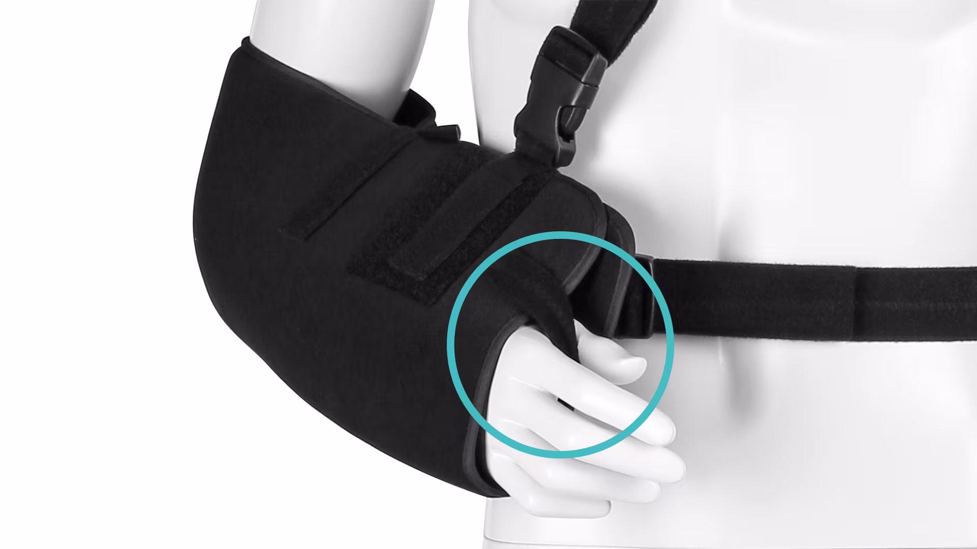 50A8/50A9 03 o_JA-JP