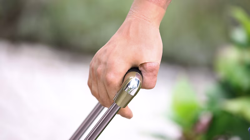 FirstSpiritExport,OBISCM-1557,web_site,prosthetics_2,living_with_finger_amputation