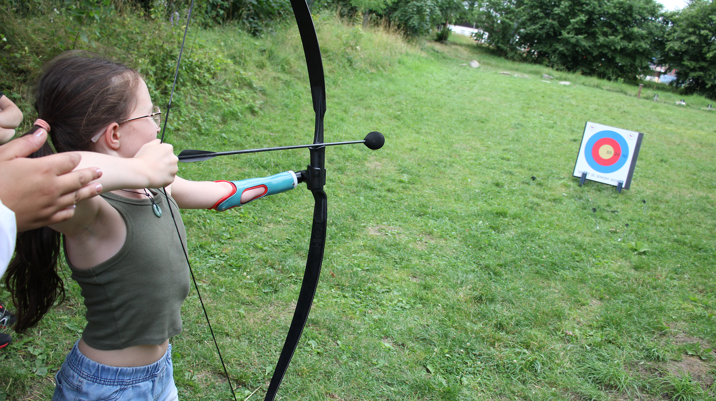 Tábor-Pohoda-v-Proudu-2025-2400x1344-7