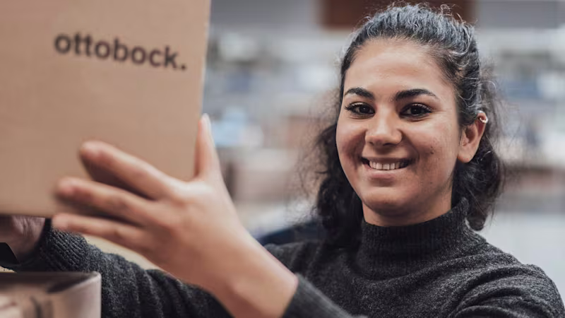 Mehrwerte: Logistik | Zitate | Maedeh Naseri DE-DE