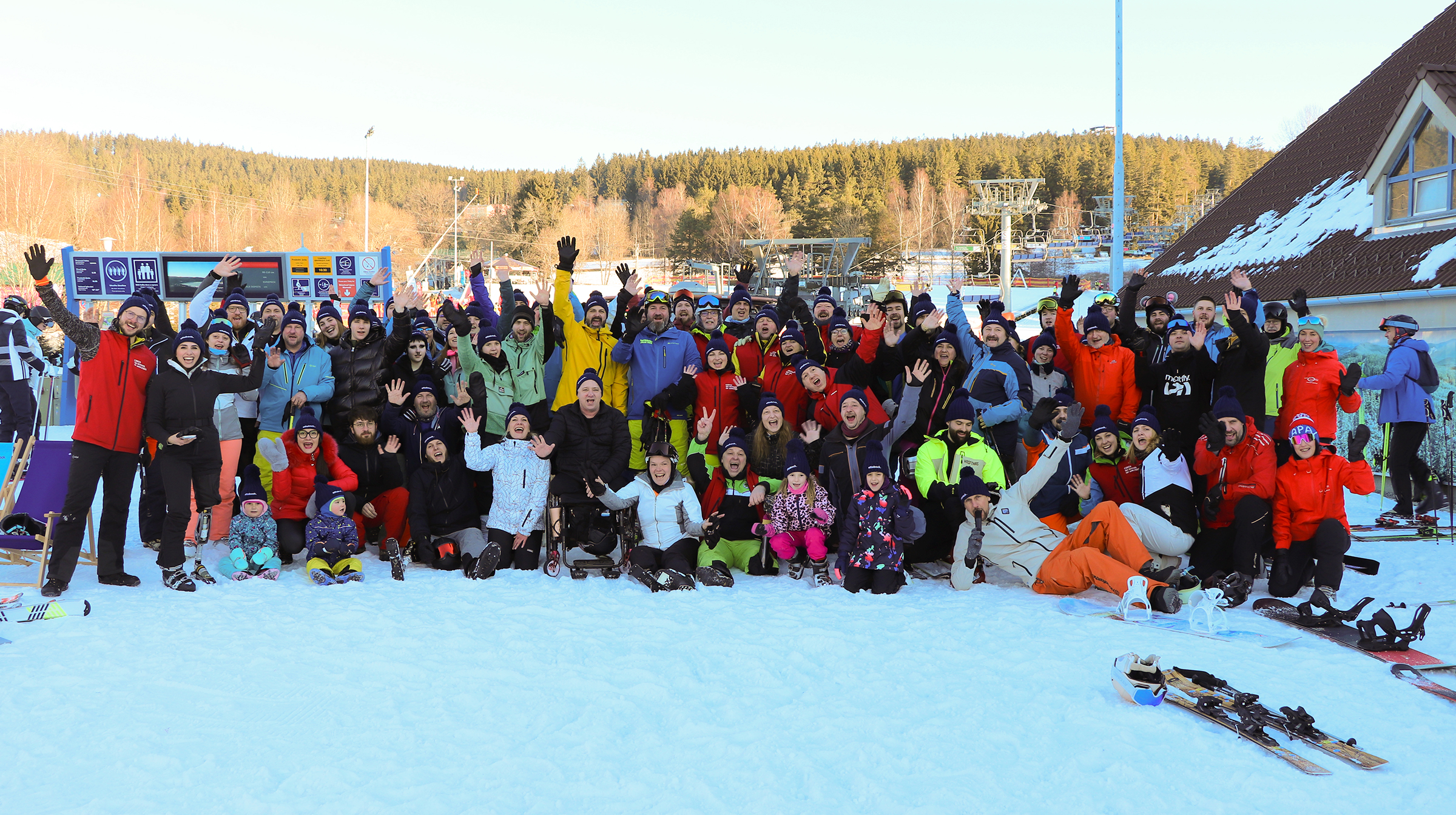 Skiing-Days-2026-2400x1344-0