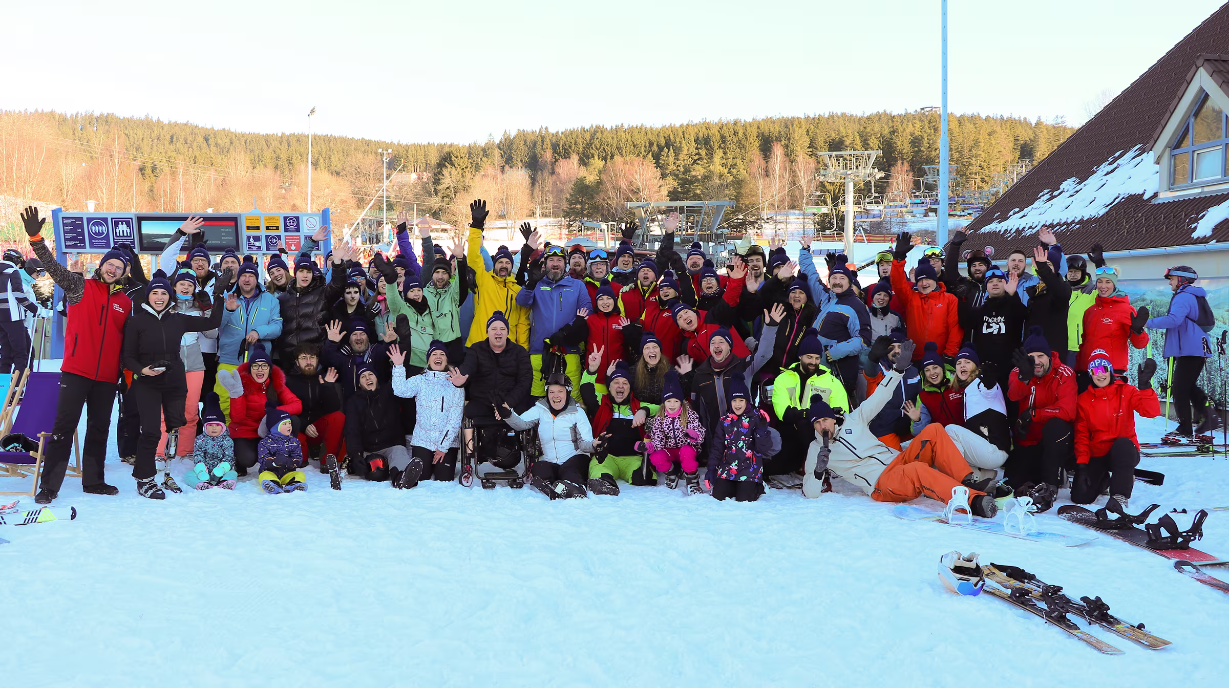 Skiing-Days-2026-2400x1344-0