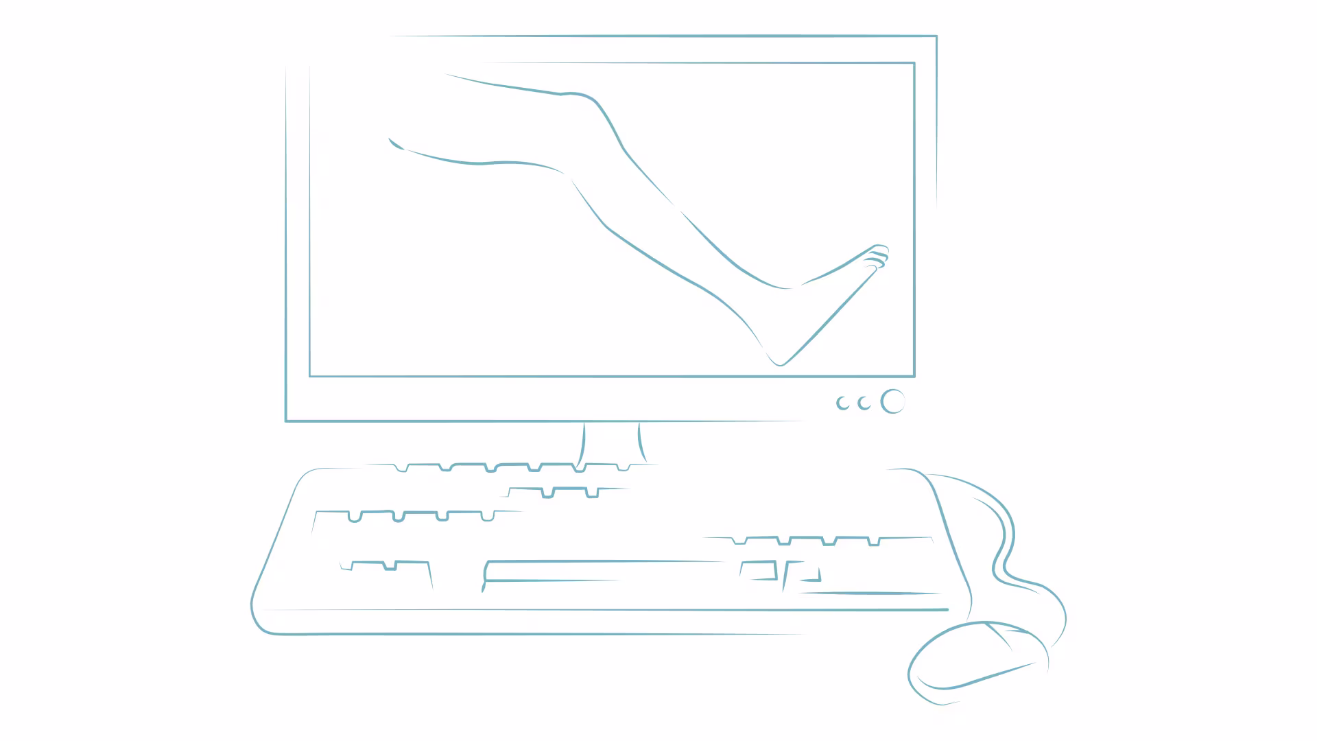 FirstSpiritExport,OBISCM-1557,web_site,prosthetics_2,ifab_1,ifab_images