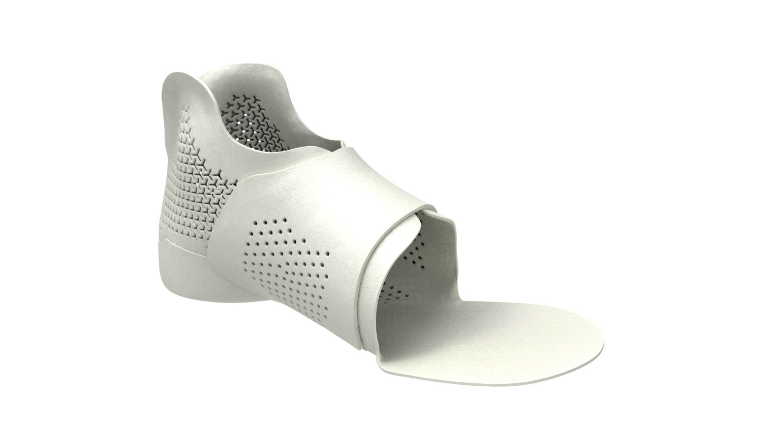 FirstSpiritExport,OBISCM-1557,web_site,orthotics_2,mynext_mafo