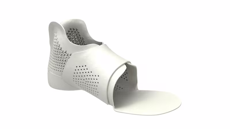 FirstSpiritExport,OBISCM-1557,web_site,orthotics_2,mynext_mafo