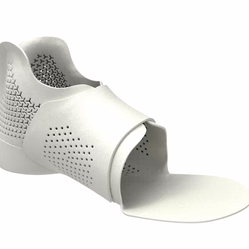 FirstSpiritExport,OBISCM-1557,web_site,orthotics_2,mynext_mafo