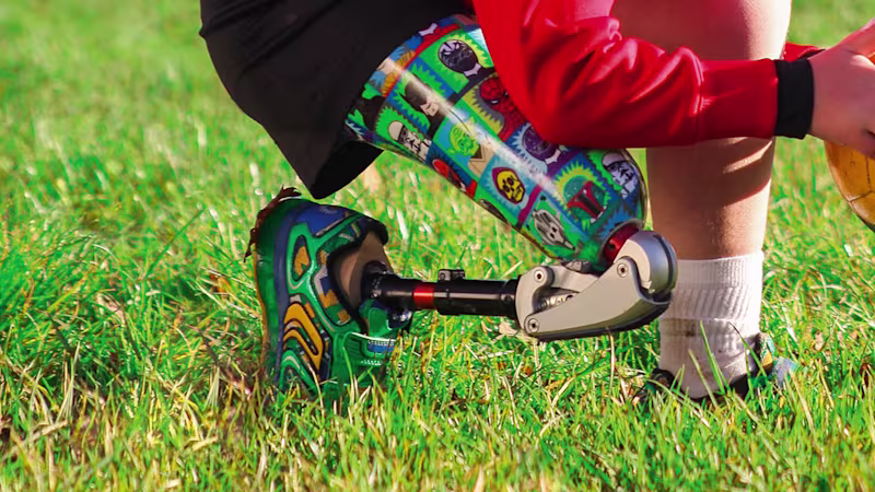 3r67 knee-joint image9_JA-JP